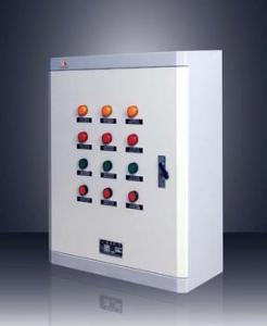20GW，第一批光伏、風(fēng)電平價(jià)項(xiàng)目名單發(fā)布